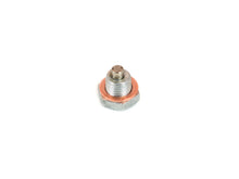 Load image into Gallery viewer, 22-400 1 Magnetic Drain Plug.jpg