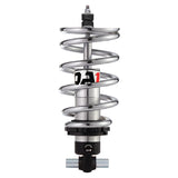 QA1 MS302-08600 Suspension Shock Absorber and Coil Spring Assembly