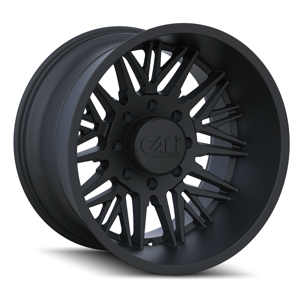 9109-20X12-Matte-black-1.png