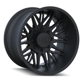 9109-20X12-Matte-black-1.png