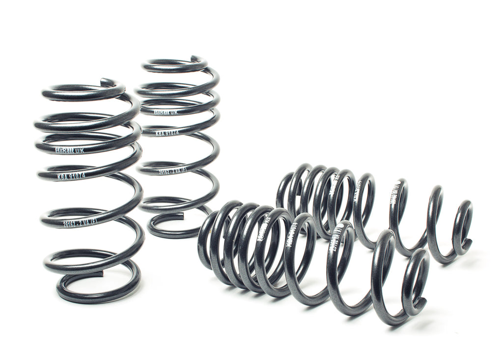 c29162-4.jpg