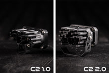 Load image into Gallery viewer, DD8555P_ZZ4.jpg