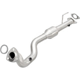 MagnaFlow Exhaust Products 4451633 Magnaflow California Direct-Fit Catalytic Converter