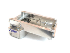 15-286A 1 Dart LS Next Oil Pan.jpg