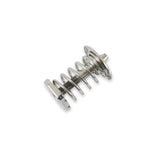 Scott Drake C2DB-16929-SK CLEARANCE ITEM / ALL SALES FINAL - Fits 1962-1963 Ford Falcon/Mercury Comet