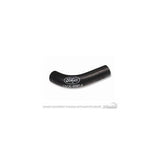 Scott Drake C2DZ-8597-A 64-66 By-Pass Hose with FoMoCo Oval Logo