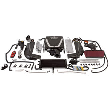 Load image into Gallery viewer, 001572_v1.jpg
