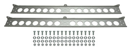 50022-Alt-Image1.jpg