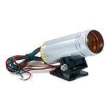 Proform 67005SC Transmission Shift Indicator Light