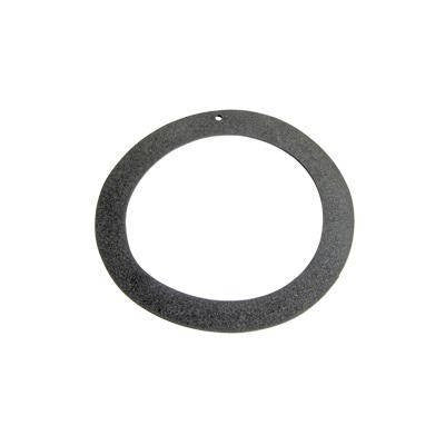 c2oz-6501999-web.jpg