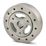 Proform 66510 100% New OEM Replacement Unit