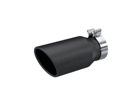 T5196BLK.jpg