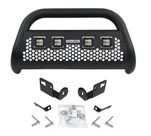 Load image into Gallery viewer, RC2LR-4LT-Kit.jpg