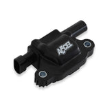 ACCEL 140081-8 Performance coils for 2014 and up GM Gen V Direct Injected engines.