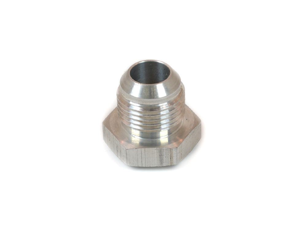 20-875A 1 AN Fitting.jpg