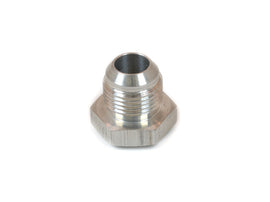 20-875A 1 AN Fitting.jpg