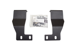 Bull Bar Brackets.png