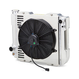 117FS10.jpg