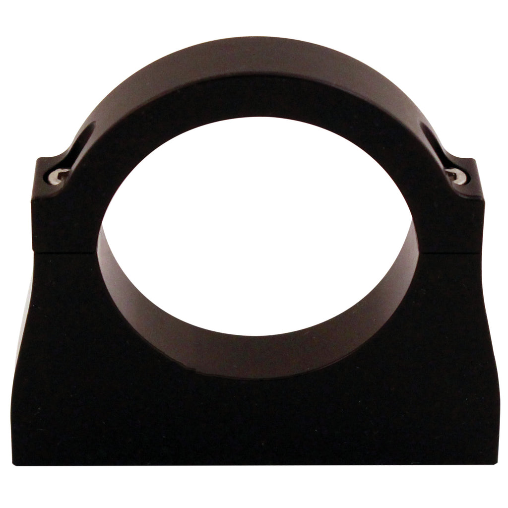 MOD_Shock_ReservoirMount_Flat_9039-308.jpg