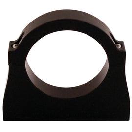 MOD_Shock_ReservoirMount_Flat_9039-308.jpg