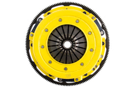 T1S-F03.jpg