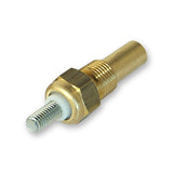 Scott Drake C3AZ-10884-A Water Temp Sending Unit(1964-1966 170, 200, 260,289 pre 9-1-65)