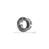 Scott Drake C3AZ-11584-A Ignition Switch Bezel