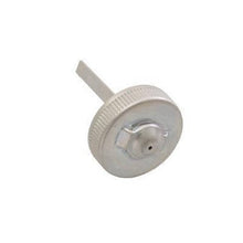 Load image into Gallery viewer, c3az-3a006-a-web.jpg