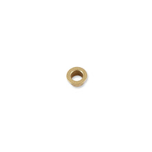 Load image into Gallery viewer, c3az-5422841-a_02.jpg