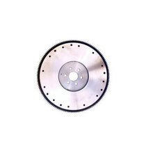 Load image into Gallery viewer, c3az-6375-j-web.jpg