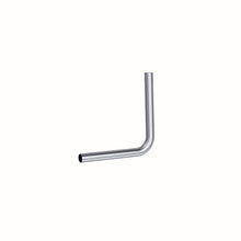 Load image into Gallery viewer, MB1040.jpg