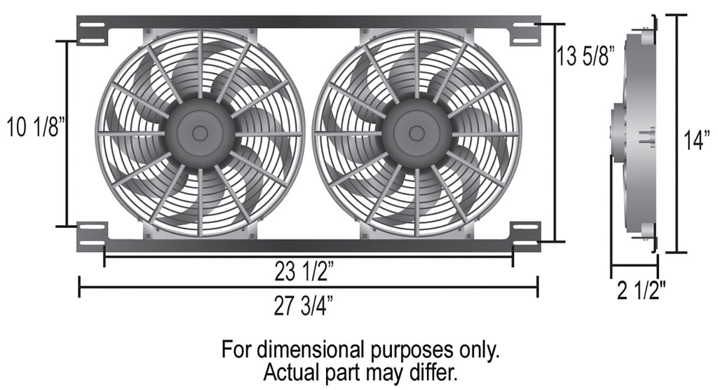 16824-Dimensions.jpg