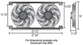 16824-Dimensions.jpg