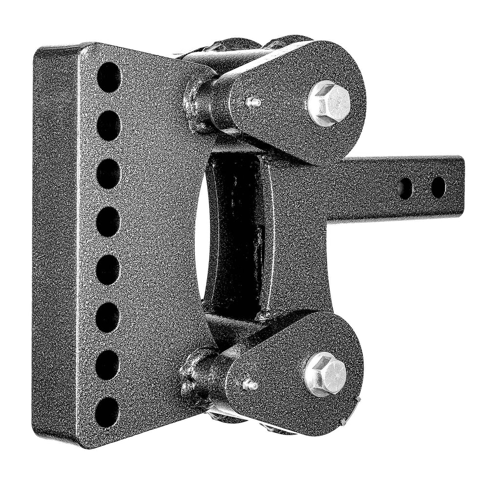 GH-2302.jpg