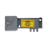 ACCEL 35368 High Performance Ignition Module-Ford TFI Distributor Mounted Modules(A/T)