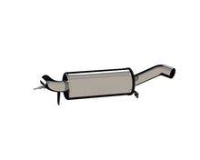 Load image into Gallery viewer, AT-9213PT.jpg