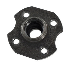 c3dz-1107-hub-web.jpg
