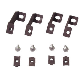 c3dz-8149-3-web.jpg