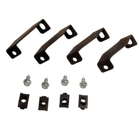 c3dz-8149-4-web.jpg