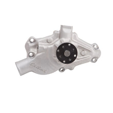 Load image into Gallery viewer, 008812_v1.jpg