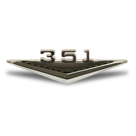 c3oz-16228-351-web.jpg