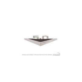 c3oz-16228-5.0-web.jpg