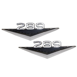 c3oz-16228-a-web.jpg