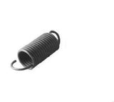 Scott Drake C3OZ-16789-AR Hood Hinge Spring