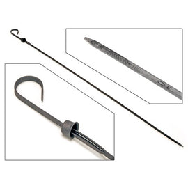 c3oz-6750-b-web.jpg