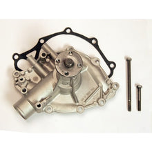 Load image into Gallery viewer, c3oz-8501-hpa-web.jpg