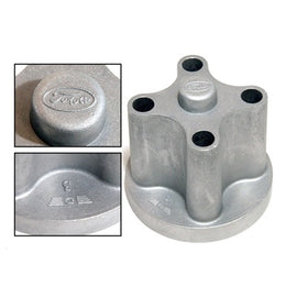 c3oz-8546-a-web.jpg