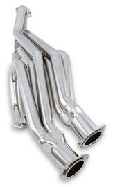 c3oz-9430-h2_02.jpg