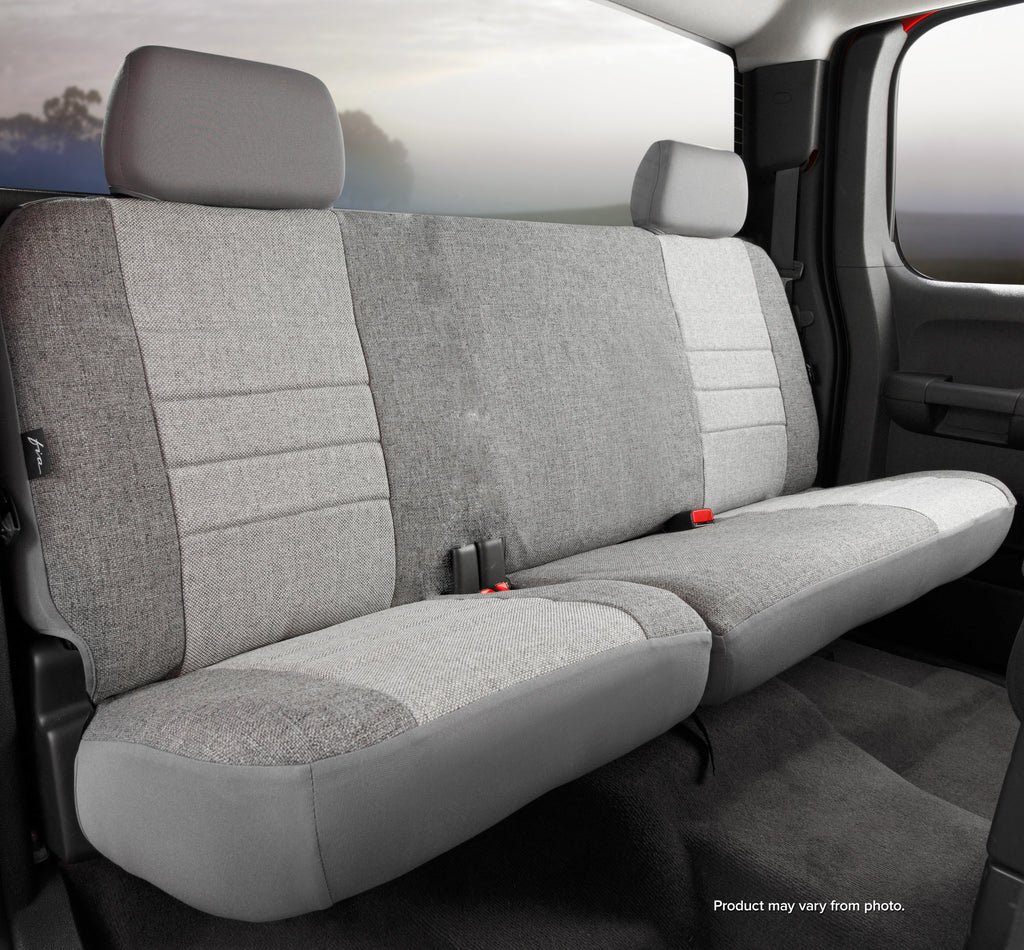 OE Gray 60-40 Split Cushion.jpg