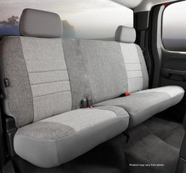 OE Gray 60-40 Split Cushion.jpg